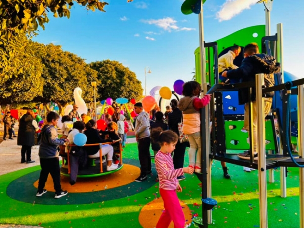 (AYUNTAMIENTO ALMUÑÉCAR) 