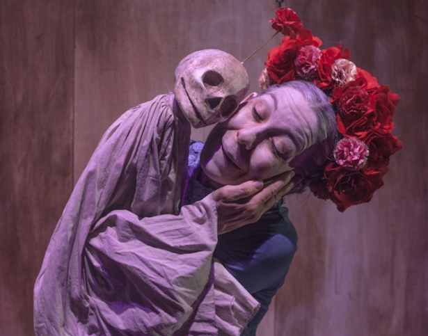 Representación de `Edtsción Paraíso` (JUNTA) Representación de `Edtsción Paraíso` (JUNTA)