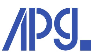 APG APG