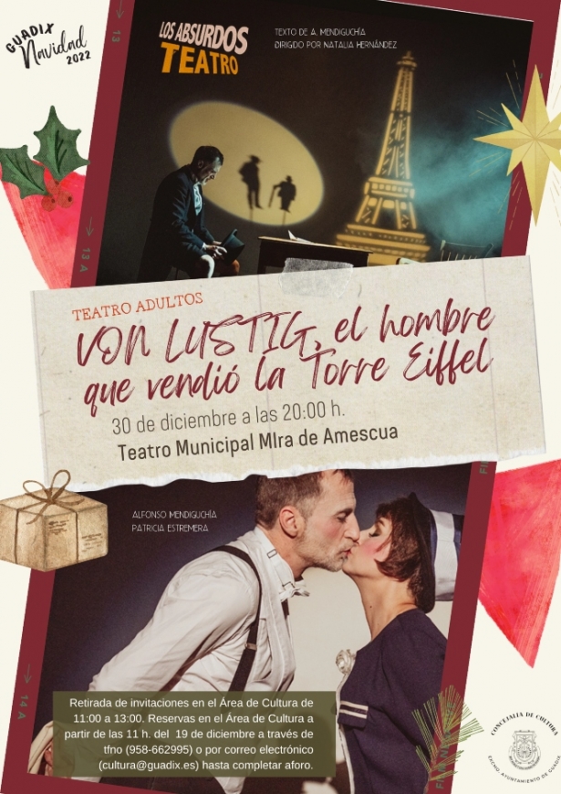 (AYUNTAMIENTO GUADIX)