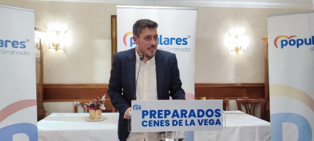 Toni Medina Uceda 8PP)