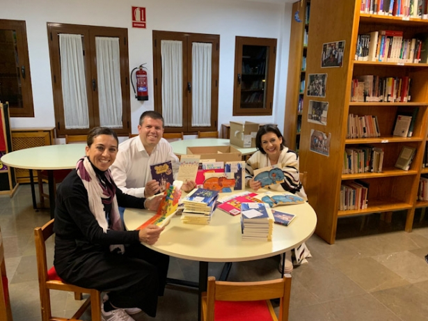 (AYUNTAMIENTO MONACHIL)