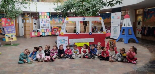 (AYUNTAMIENTO OTURA)