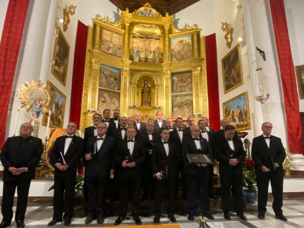 (AYUNTAMIENTO GUADIX) 