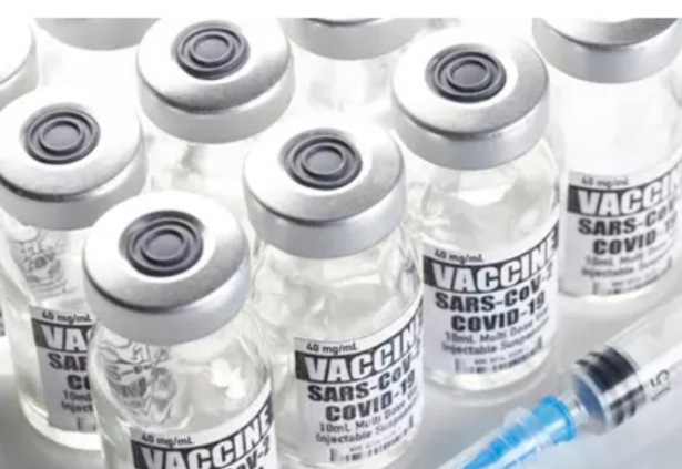 Vacunas recurso, Covid-19, coronavirus (BILL OXFORD/GETTY) Vacunas recurso, Covid-19, coronavirus (BILL OXFORD/GETTY)