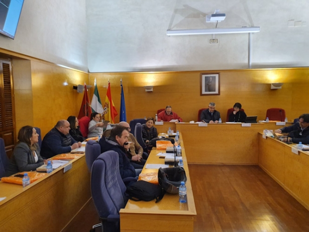 (AYUNTAMIENTO GUADIX)