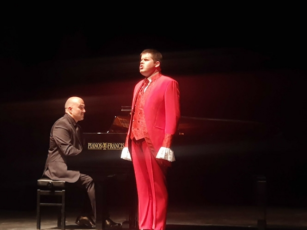 (AYUNTAMIENTO GUADIX) (AYUNTAMIENTO GUADIX)