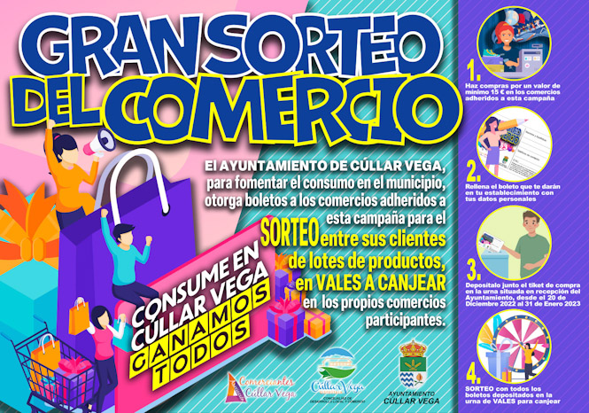 (AYUNTAMIENTO CÚLLAR VEGA)