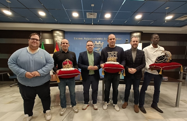 (AYUNTAMIENTO ALMUÑÉCAR)