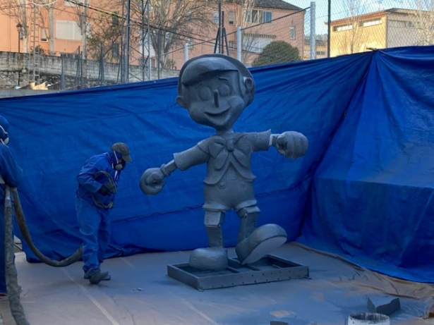 (AYUNTAMIENTO MONTEFRIO)