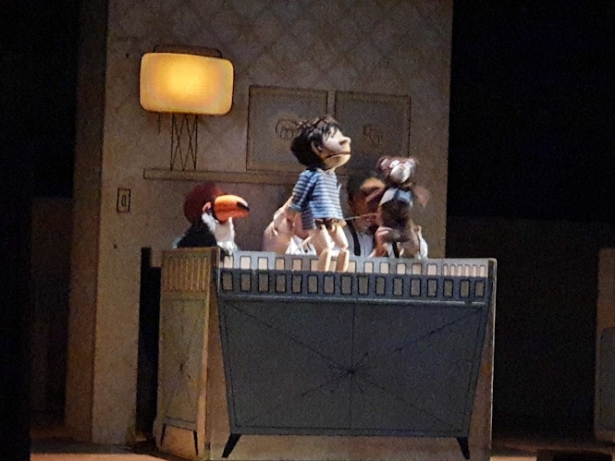 (AYUNTAMIENTO GUADIX)