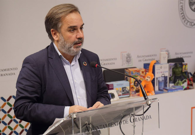 Jacobo Calvo (AYUNTAMIENTO)