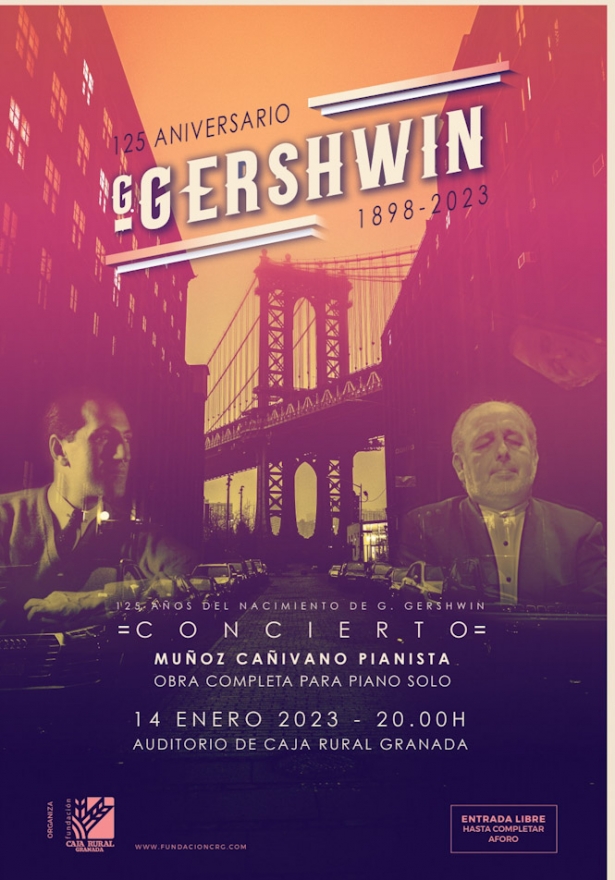 (FUNDACIÓN CAJA RURAL)