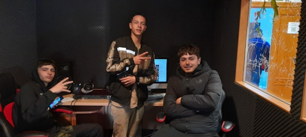 (AYUNTAMIENTO LA ZUBIA)