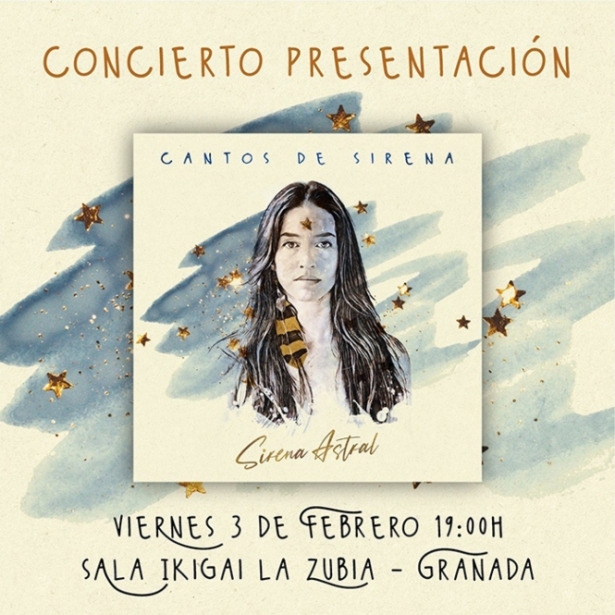 (THE BORDERLINE MUSIC) 