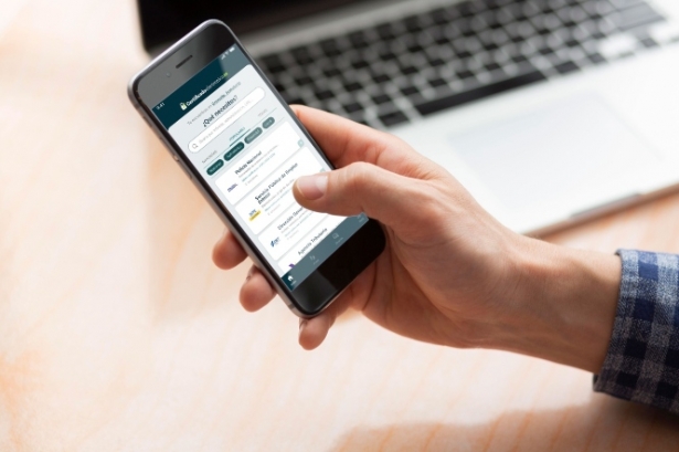 Certificado Digital (ARTIS SPLENDORE)