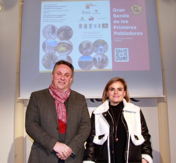 Presentación del video (DIPGRA) Presentación del video (DIPGRA)