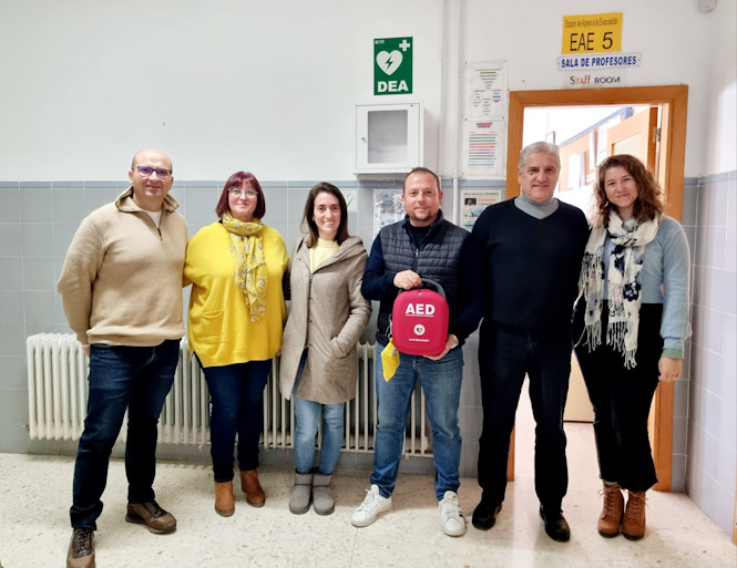 (AYUNTAMIENTO CÚLLAR VEGA)