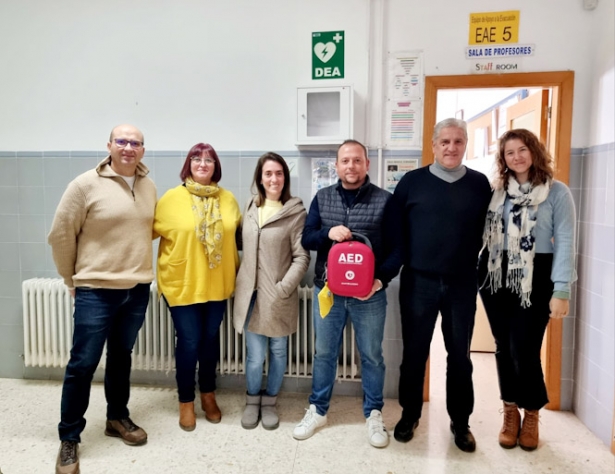 (AYUNTAMIENTO CÚLLAR VEGA)