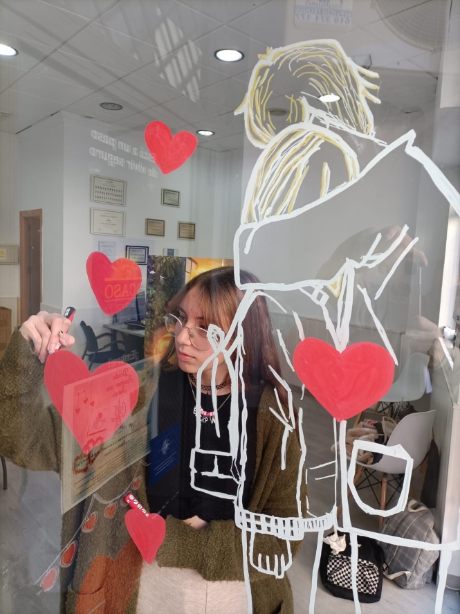 (AYUNTAMIENTO LA ZUBIA)