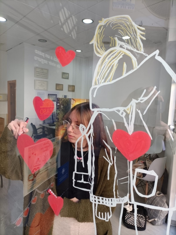 (AYUNTAMIENTO LA ZUBIA)