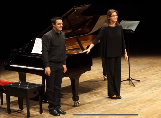 (AYUNTAMIENTO ALMUÑÉCAR)