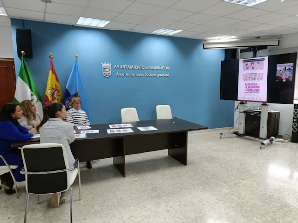 (AYUNTAMIENTO ALMUÑÉCAR)