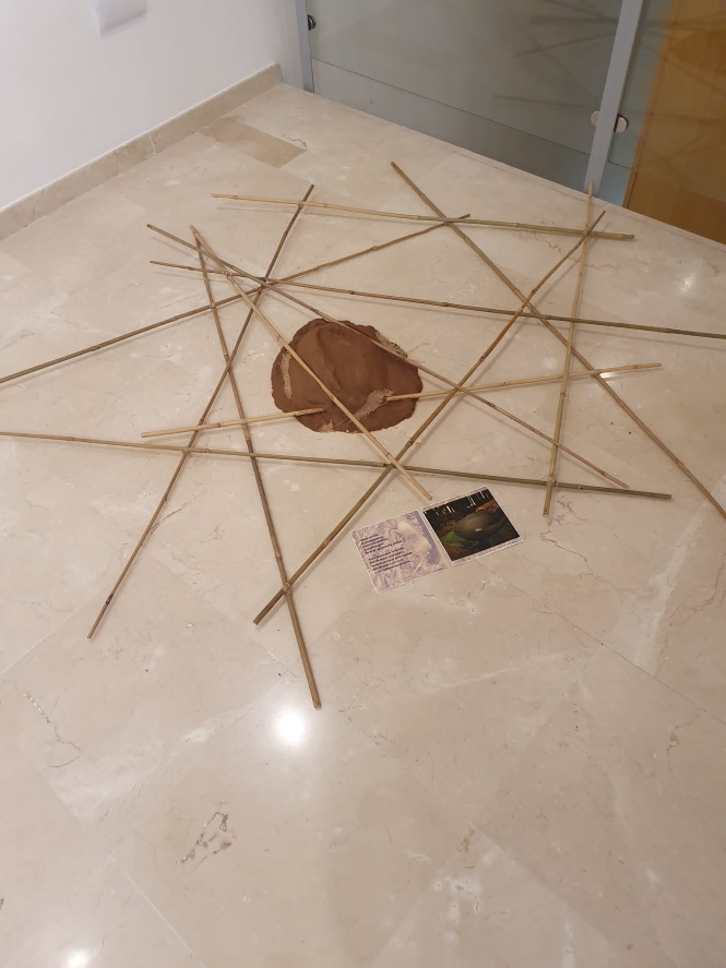 (AYUNTAMIENTO DE LA ZUBIA)