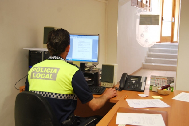 (AYUNTAMIENTO HUETOR VEGA) (AYUNTAMIENTO HUETOR VEGA)