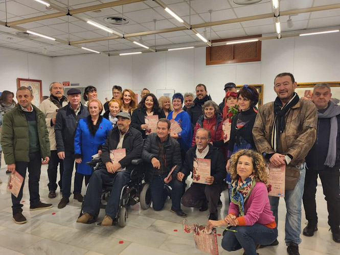 (AYUNTAMIENTO ALMUÑÉCAR)