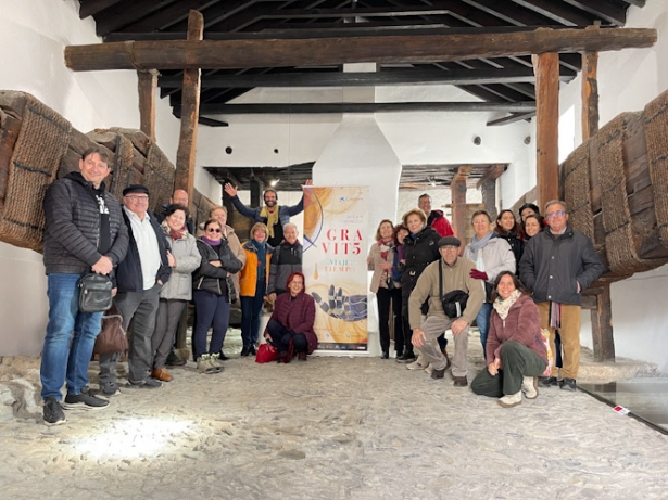 (GRAVITE FESTIVAL) (GRAVITE FESTIVAL)