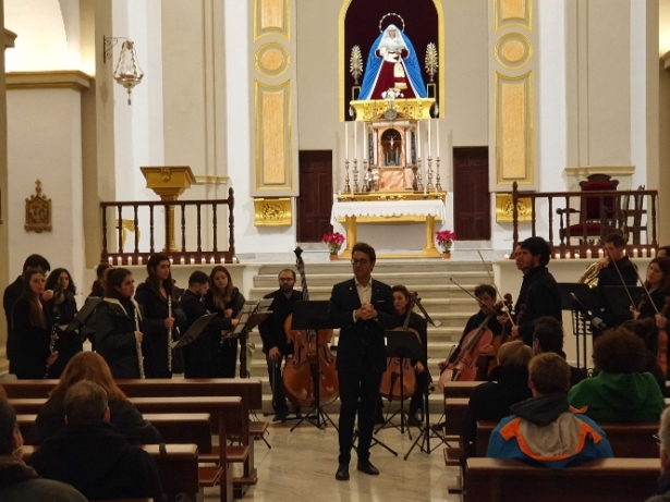 (AYUNTAMIENTO DE GUADIX) (AYUNTAMIENTO DE GUADIX)