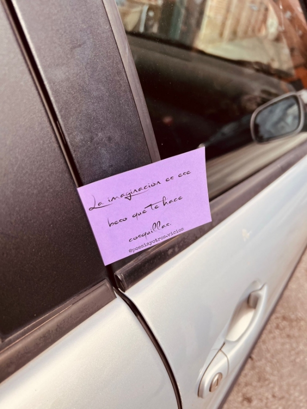 Una de las poesías (NOELIA MS) 