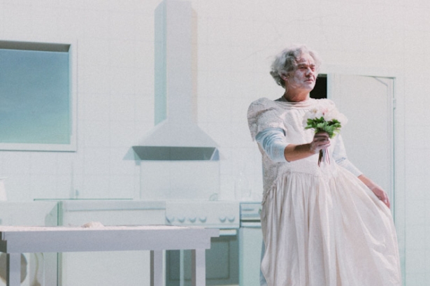 Imagen de la obra (JUNTA) Imagen de la obra (JUNTA)