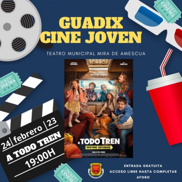 (AYUNTAMIENTO GUADIX) (AYUNTAMIENTO GUADIX)