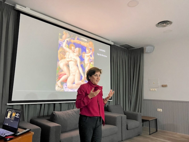 (AYUNTAMIENTO DE ALMUÑÉCAR)