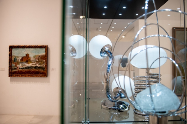 (GRAVITE FESTIVAL) (GRAVITE FESTIVAL)