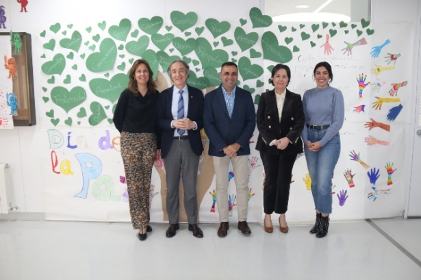 (AYUNTAMEINTO ALHENDÍN)