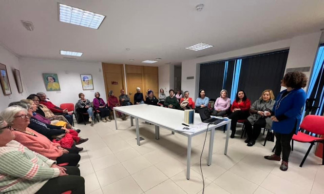 (AYUNTAMIENTO LA ZUBIA)