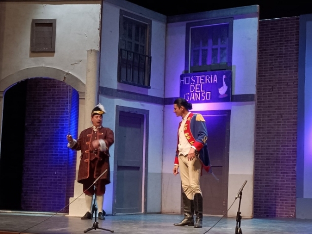 (AYUNTAMIENTO GUADIX) (AYUNTAMIENTO GUADIX)