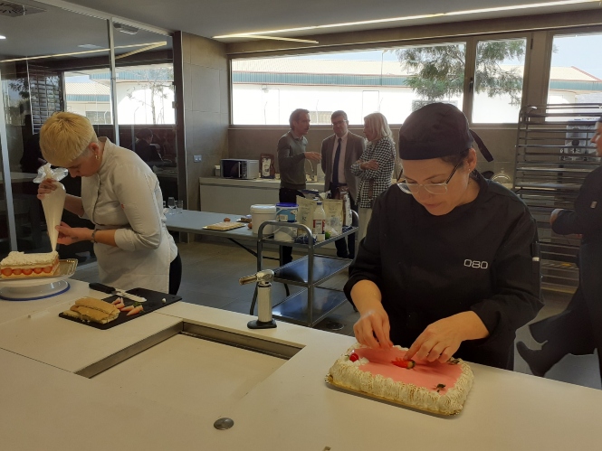 Usuarios de Aprosmo (JUNTA)