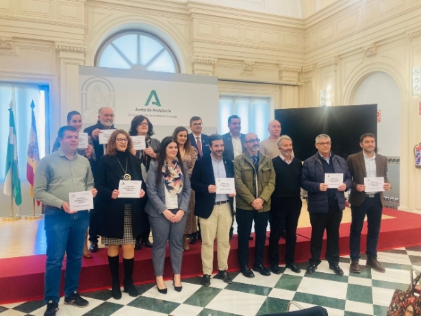 (AYUNTAMIENTO MONACHIL)