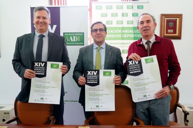 (COLEGIO DE ABOGADOS)