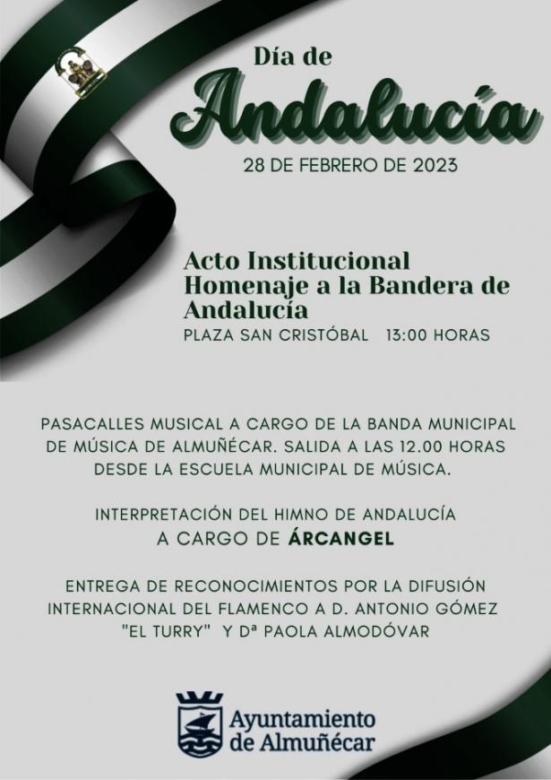 (AYUNTAMIENTO ALMUÑÉCAR)