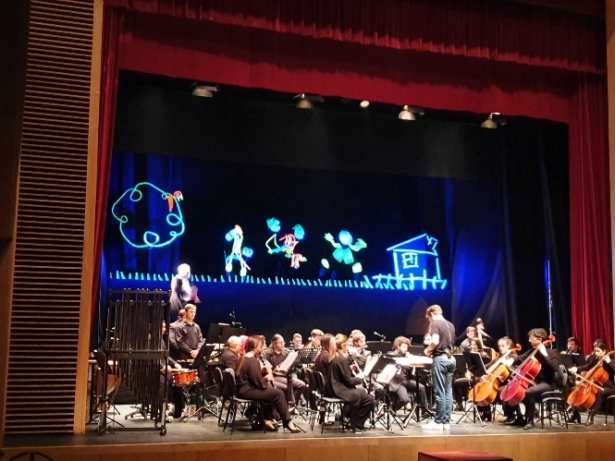 (AYUNTAMEINTO GUADIX) (AYUNTAMEINTO GUADIX)