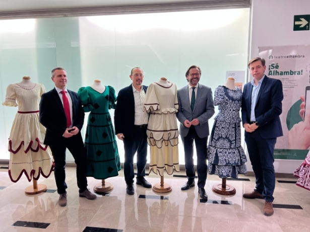 Gala de entrega de galardones de `Got Talent (JUNTA) Gala de entrega de galardones de `Got Talent (JUNTA)