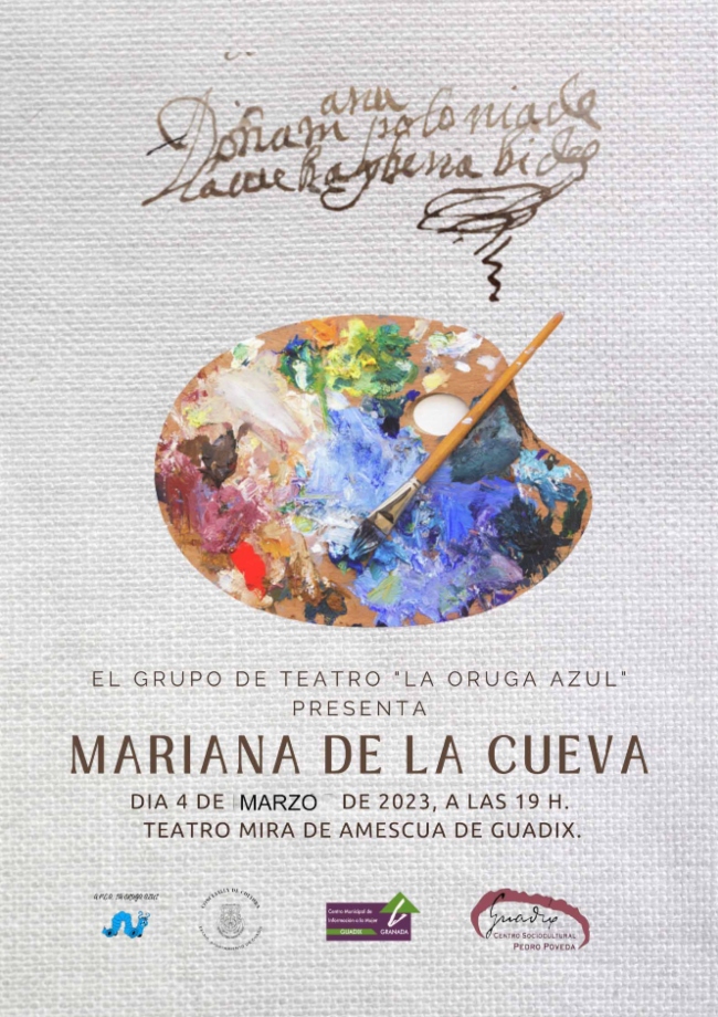 (AYUNTAMIENTO DE GUADIX) 