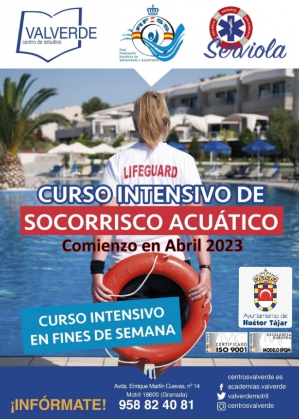 (AYUNTAMIENTO HUETOR TAJAR) (AYUNTAMIENTO HUETOR TAJAR)