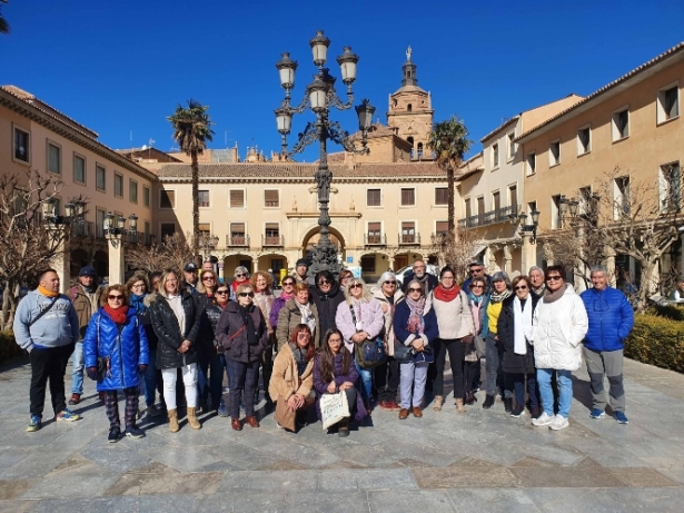 (AYUNTAMIENTO DE GUADIX) 