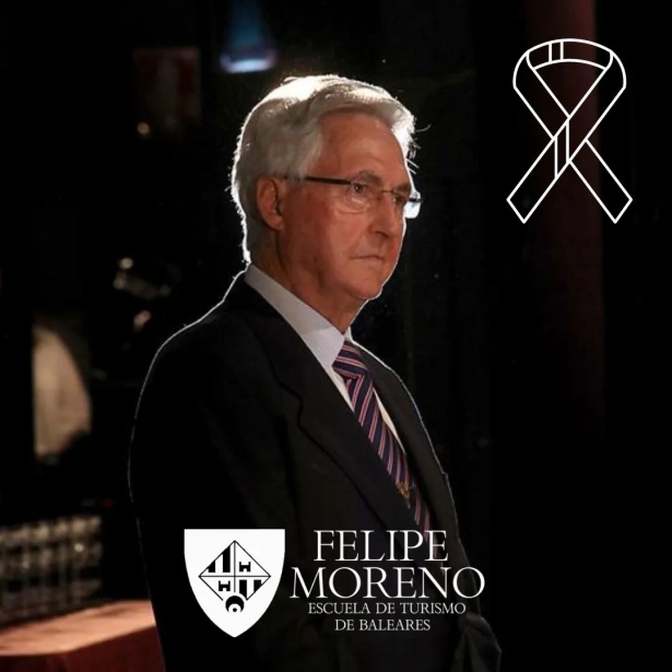 (AYUNTAMIENTO CULLAR VEGA) 